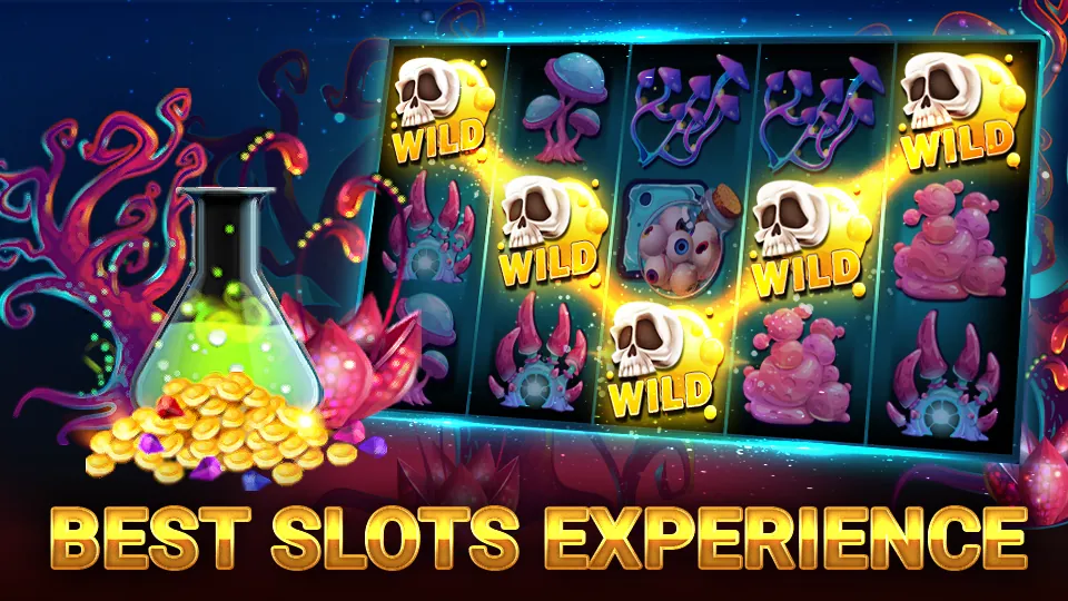 Tổng quan về thương hiệu Vuabai9 Casino