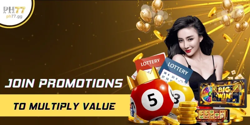 Chiến lược chơi game casino tại Vuabai9