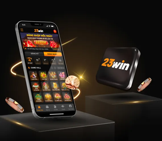 Truy cập độc quyền vuabai9 casino