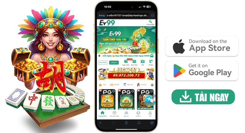 Tính năng nổi bật của game bắn cá Vuabai9 Casino