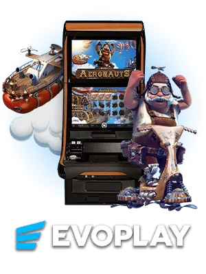 Hoàn trả Slot Games vuabai9 casino