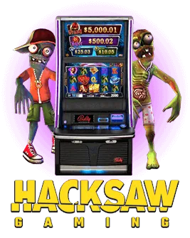 Biểu tượng bảo mật và an toàn dữ liệu tại Vuabai9 Casino