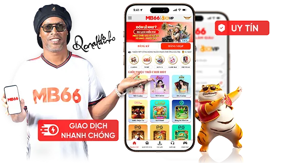 Đa dạng trò chơi casino và cá cược thể thao