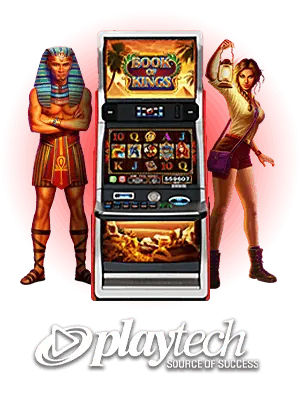Vòng quay miễn phí vuabai9 casino