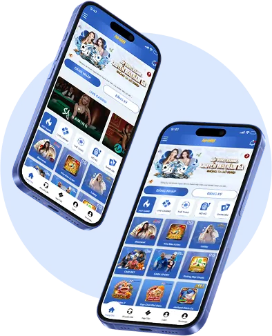 Tiện lợi di động, chơi game mọi lúc mọi nơi