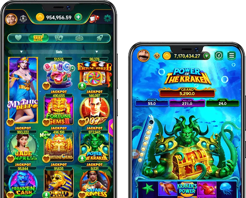 Giao dịch an toàn vuabai9 casino