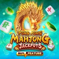 Quy Tắc Trò Chơi vuabai9 casino