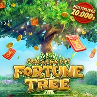 Sứ mệnh vuabai9 casino