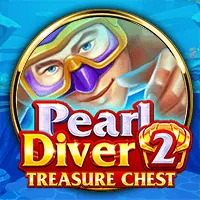 Bảo mật tối ưu tại Vuabai9 Casino