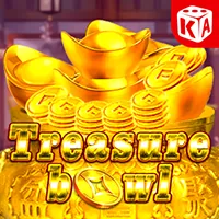 Giao dịch nhanh chóng Vuabai9 Casino