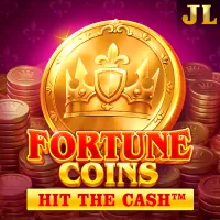 Quy tắc cá cược thể thao tại vuabai9 casino