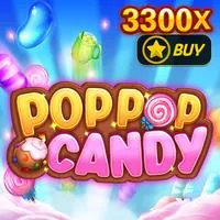 Chính Sách Khuyến Mãi vuabai9 casino