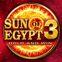 Chính sách chơi có trách nhiệm của vuabai9 casino