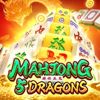 Chấp Thuận Điều Khoản vuabai9 casino
