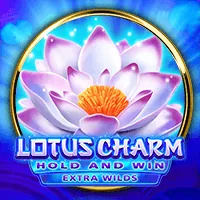 Tầm nhìn vuabai9 casino