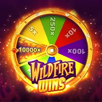 Hỗ trợ khách hàng 24/7 Vuabai9 Casino