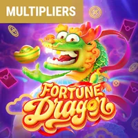 Giải Quyết Tranh Chấp vuabai9 casino
