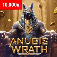 Quy tắc trò chơi casino trực tuyến tại vuabai9 casino