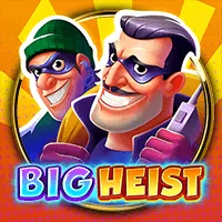 Quy tắc đá gà trực tuyến tại vuabai9 casino