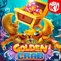 Biện pháp bảo mật dữ liệu của Vuabai9 Casino