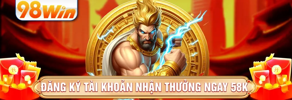 Sân chơi Slot Games vuabai9 casino 2026
