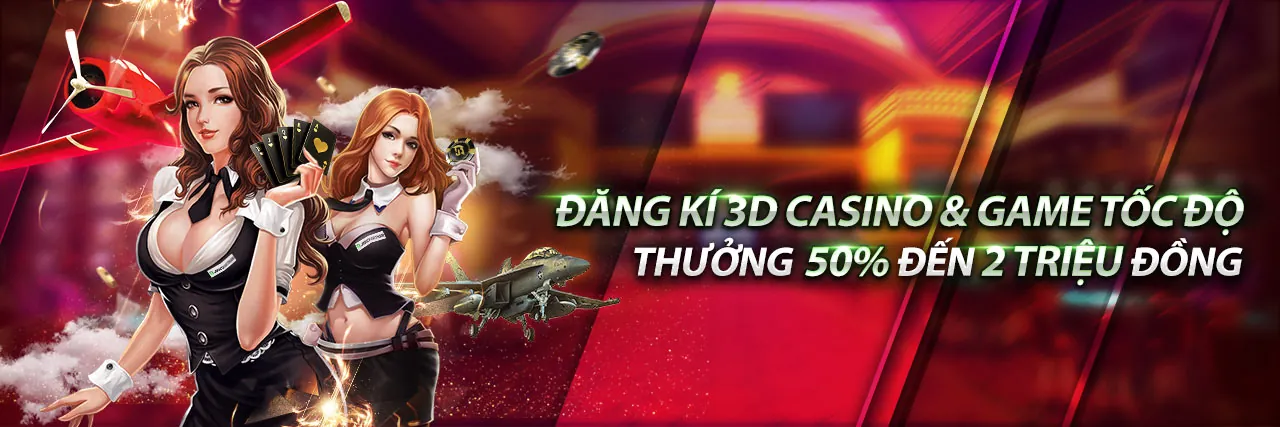 Game Bắn Cá Đỉnh Cao tại vuabai9 casino