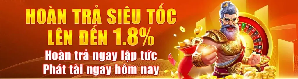 Hình ảnh đối tác vuabai9 casino