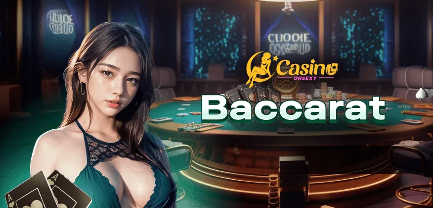 Các chương trình khuyến mãi hấp dẫn tại vuabai9 casino