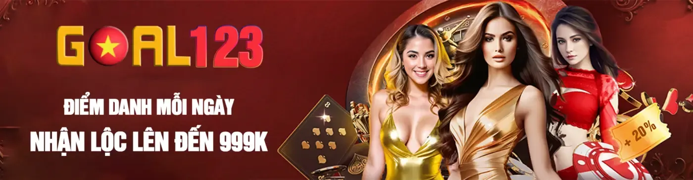 Giao diện đăng nhập vuabai9 casino an toàn