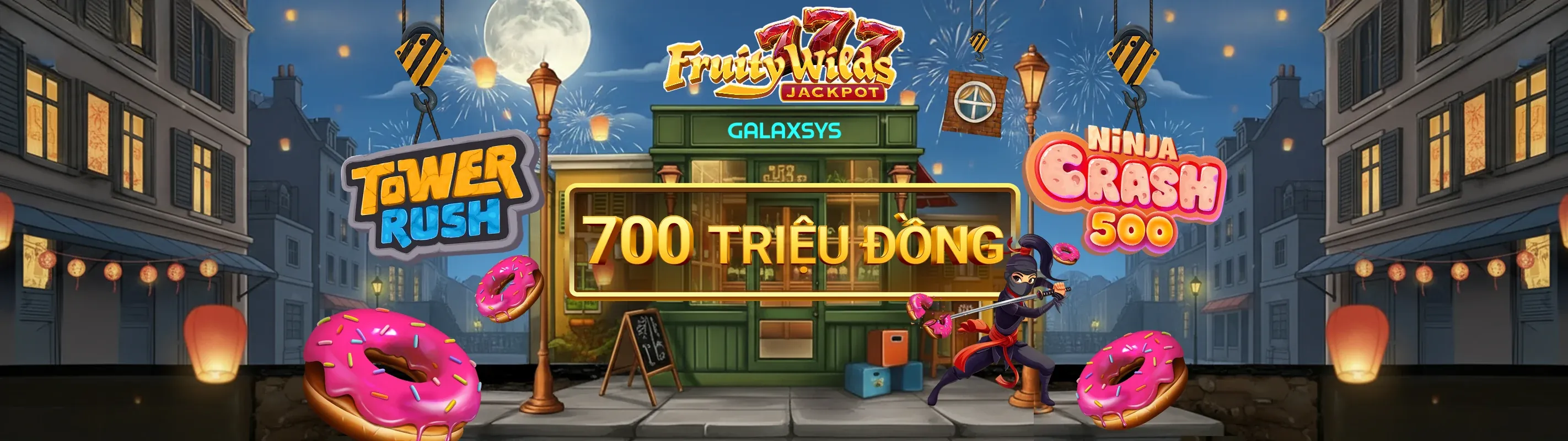 Ứng dụng di động vuabai9 casino trên điện thoại