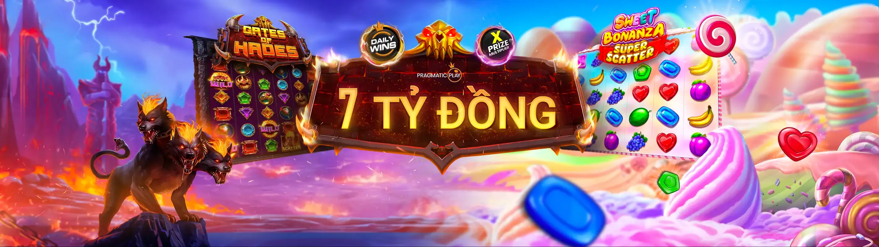 Chính sách bảo mật GDPR của Vuabai9 Casino