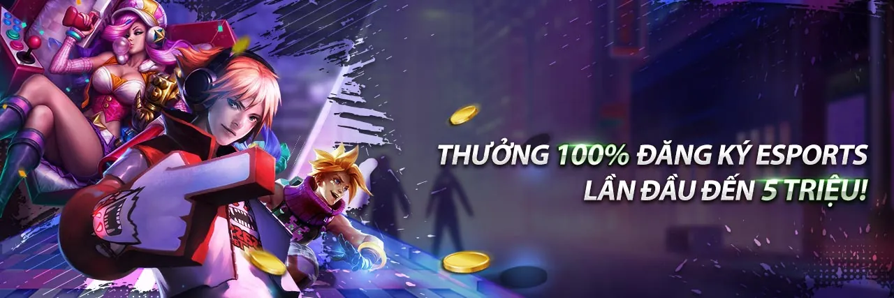 Sòng bạc trực tuyến Vuabai9 Casino 2026 với ưu đãi hấp dẫn