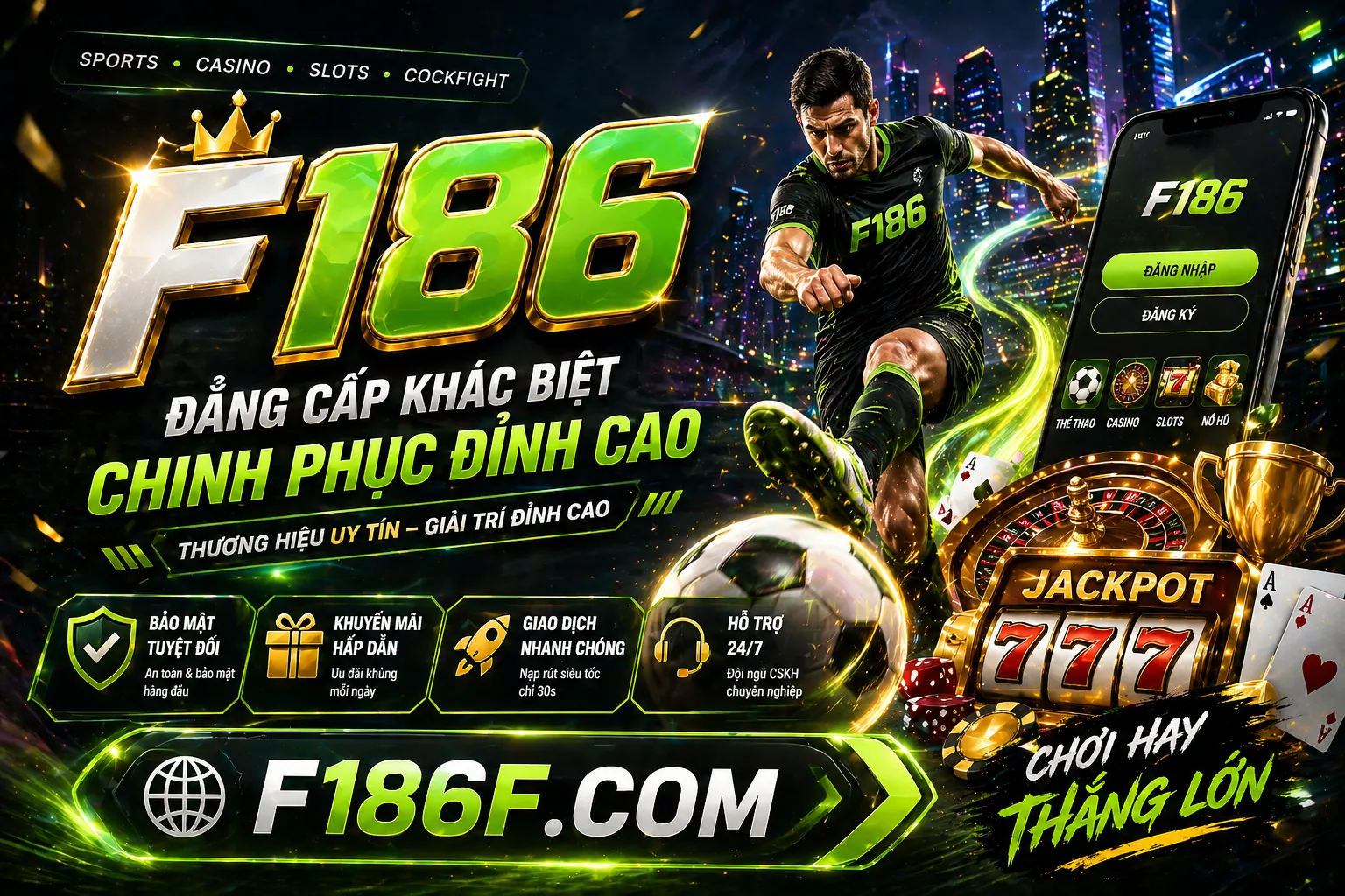 Điều Khoản Dịch Vụ vuabai9 casino