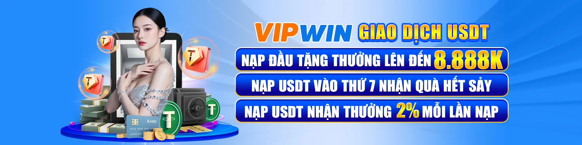 Chính sách quyền riêng tư của vuabai9 casino