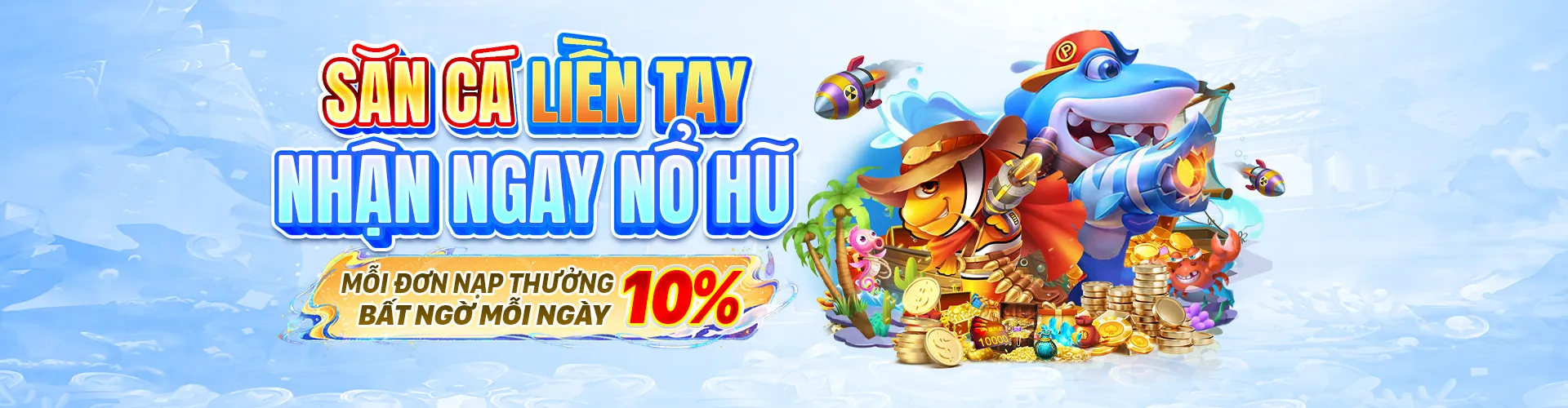 Tin tức và sự kiện mới nhất từ vuabai9 casino