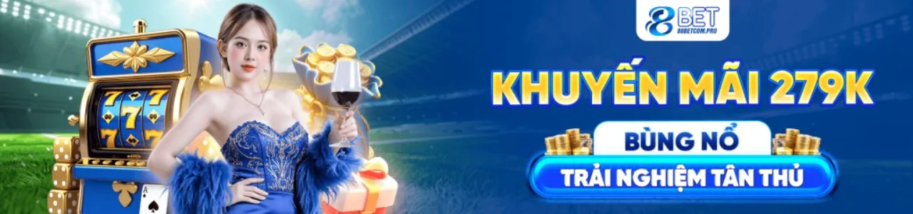 Sân vận động bóng đá với khán giả cổ vũ sôi động, thể hiện cá cược thể thao trực tuyến tại vuabai9 casino