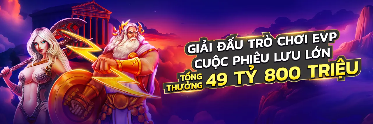 Quy tắc trò chơi slot tại vuabai9 casino