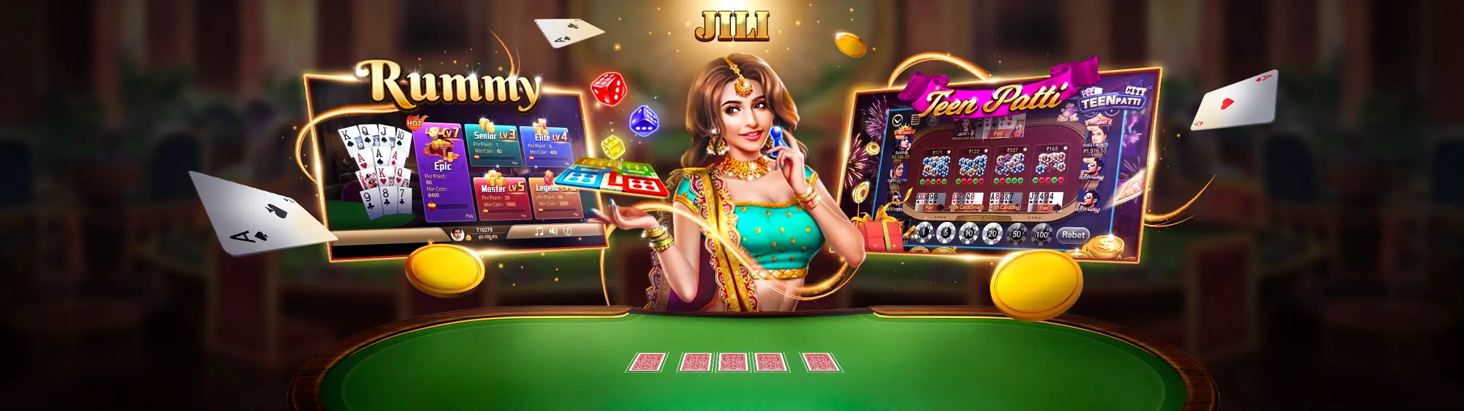 Cá cược thể thao tại vuabai9 casino