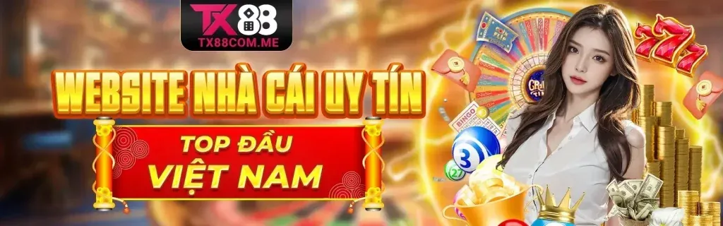 Đa dạng trò chơi tại vuabai9 casino