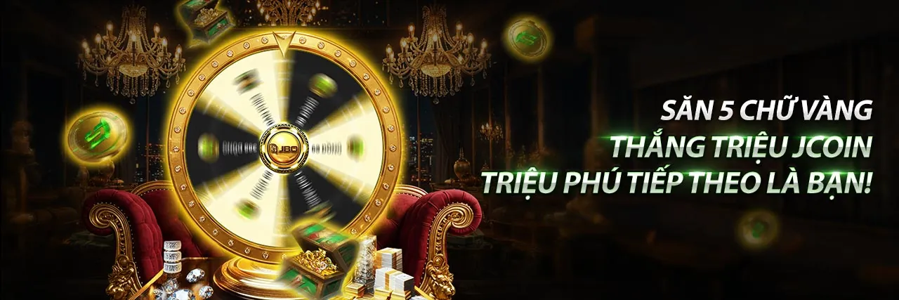 Đá gà trực tuyến Vuabai9 Casino