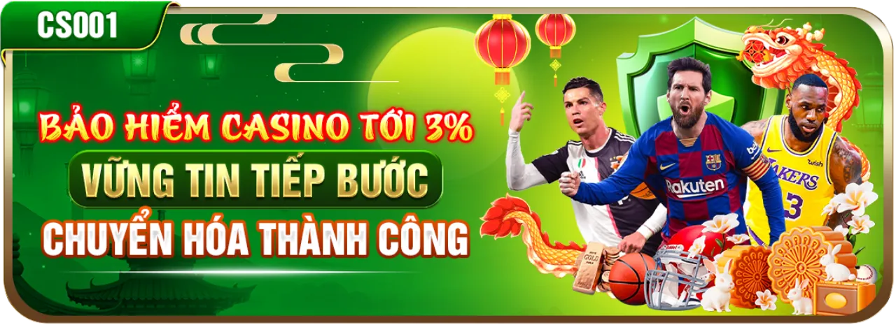 Hình ảnh hỗ trợ khách hàng của Vuabai9 Casino