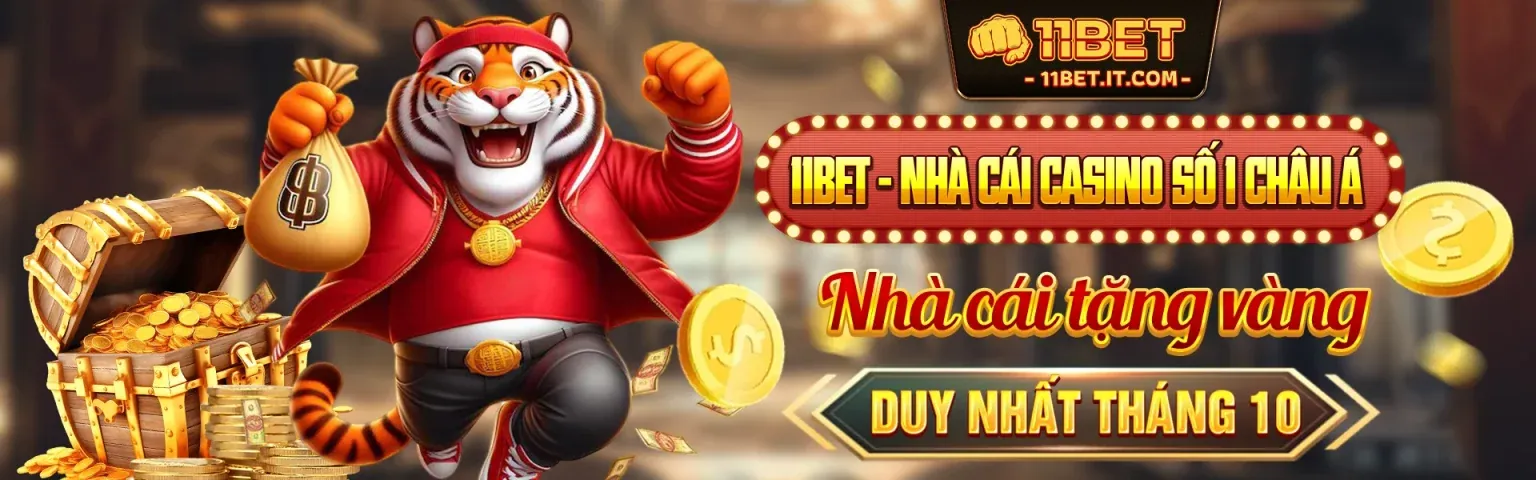 Thế giới bắn cá sống động tại Vuabai9 Casino