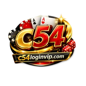 Hành Vi Bị Cấm vuabai9 casino