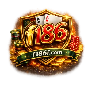 Thu thập thông tin cá nhân tại vuabai9 casino