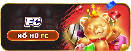 Hoàn trả hàng ngày Vuabai9 Casino