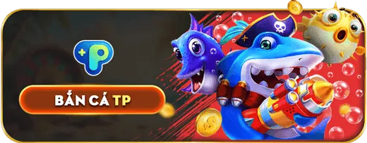 Giới thiệu về Vuabai9 Casino