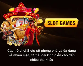Quy tắc trò chơi bắn cá tại vuabai9 casino