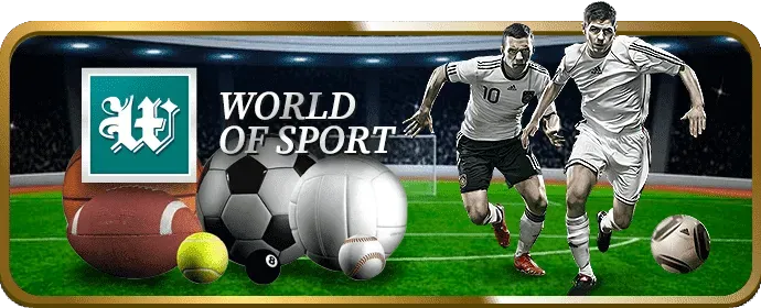 Biểu đồ chiến lược chơi game vuabai9 casino