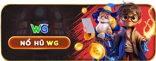 Giao diện nền tảng Vuabai9 Casino chuyên nghiệp