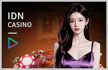 Chính sách Cookie của vuabai9 casino